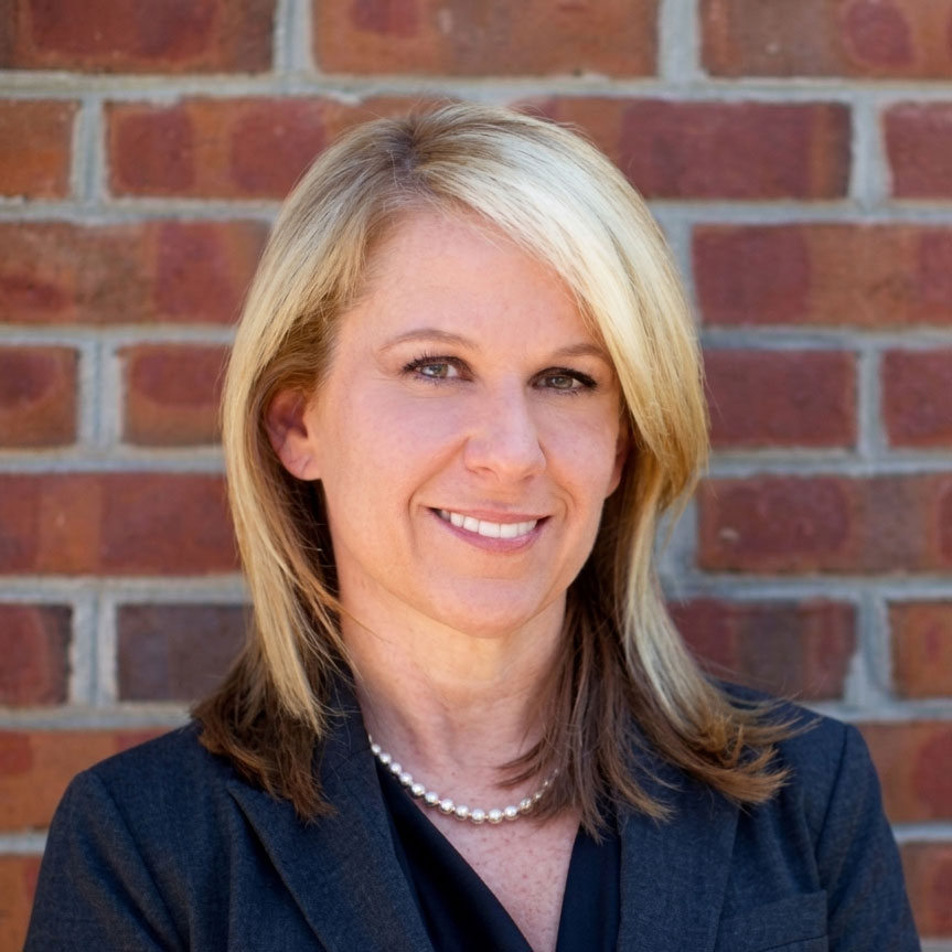 Attorney Anna L. Hart
