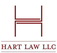 Hart Law LLC